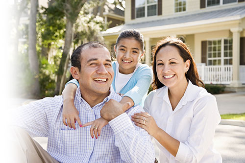 Estate Planning