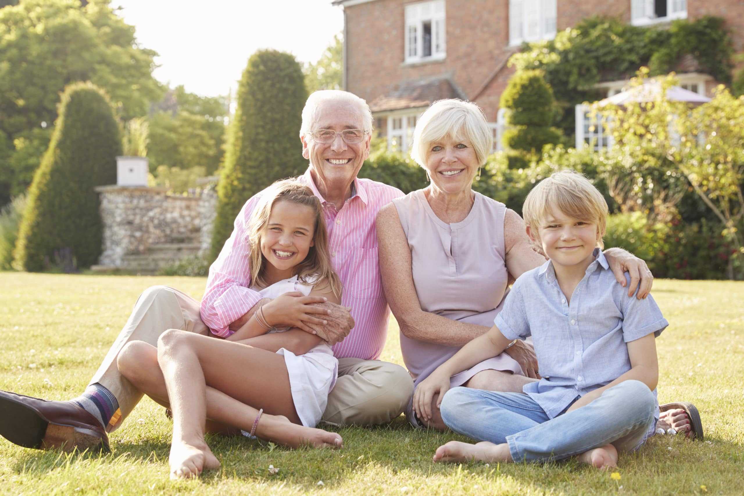 Non-Borrowing Spouses Of Reverse Mortgage Holders Receive Expanded Protections